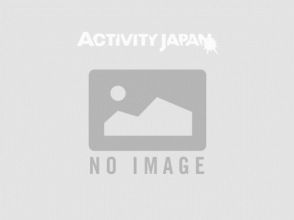【福島・伊達】おひとりさまからご参加OKの木工アート体験！小さなお子様もお楽しみいただけます♪
