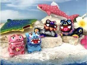体験工房ドゥーシーラボ