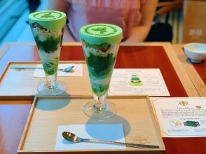 【宇治抹茶体验】定制观光租车10小时一日游（配有专职司机）