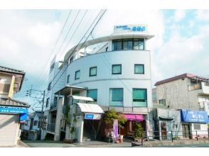 [Fukuoka, Okagaki] "Mynavi Tour de Kyushu 2024" Premium viewing seat and Yoshinoya accommodation plan