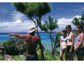 Hotel MOON Beach