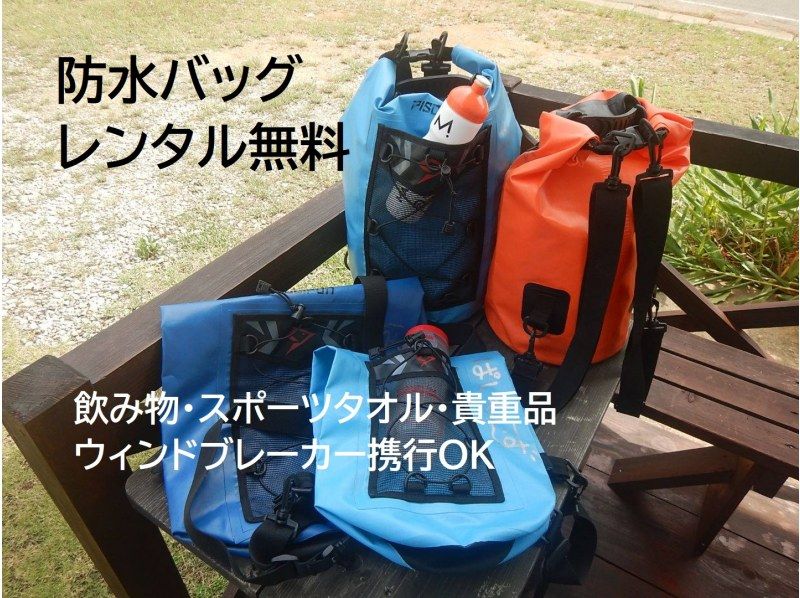【沖縄・西表島】セール実施中《お得なAM割！》朝の静かなピナイサーラの滝壺　AMツアー！の紹介画像