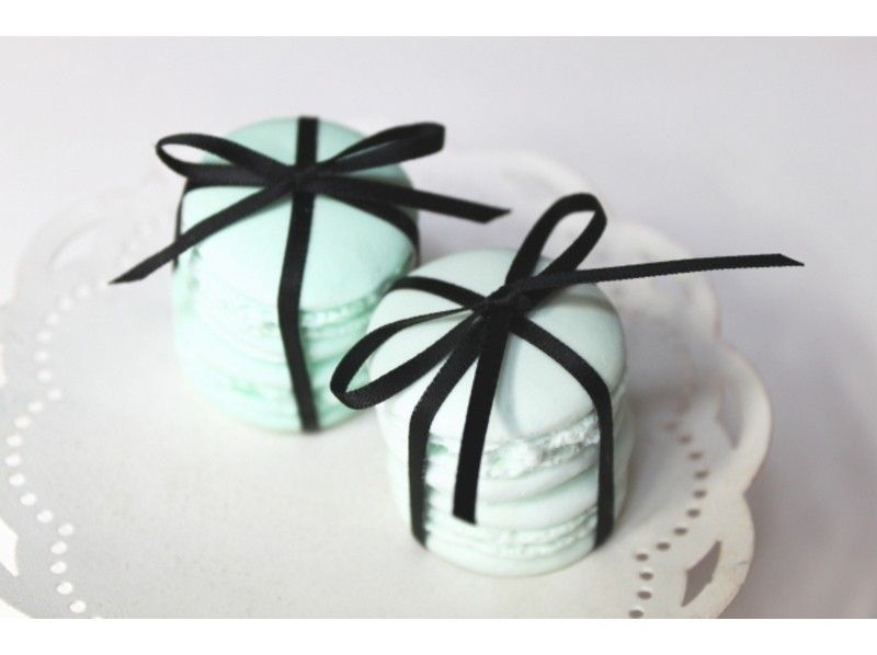 [Kanagawa/Yokohama] Just like the real thing! Choose the aroma and fragrance stone color and scent!