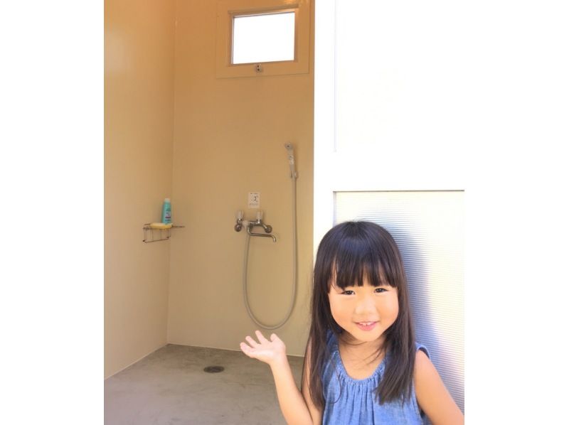 [冲绳/西表岛]未开发区☆奥西表/船木和Amitori浮潜一日游の紹介画像