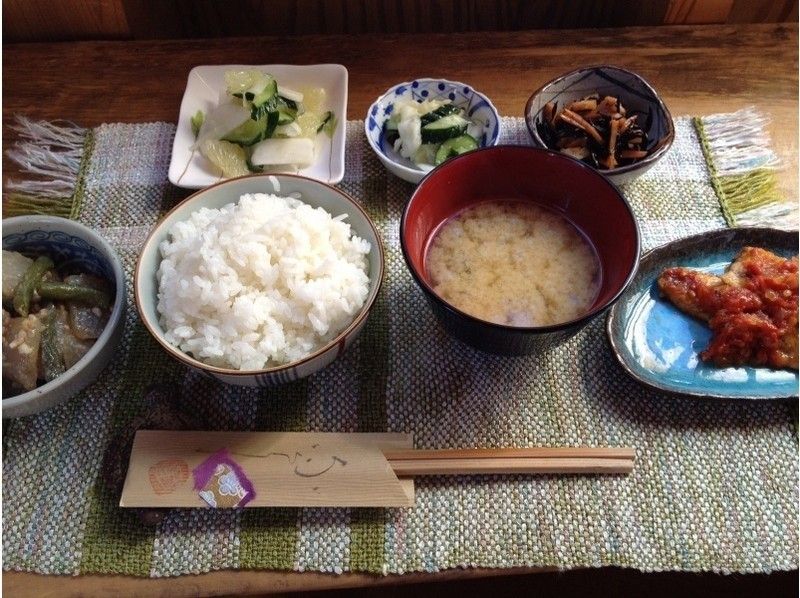 [Hokkaido/Sapporo] The most popular! Hokkaido enjoyment Snowshoes trekking-pick-up, meals, deals plan with Hot springの紹介画像