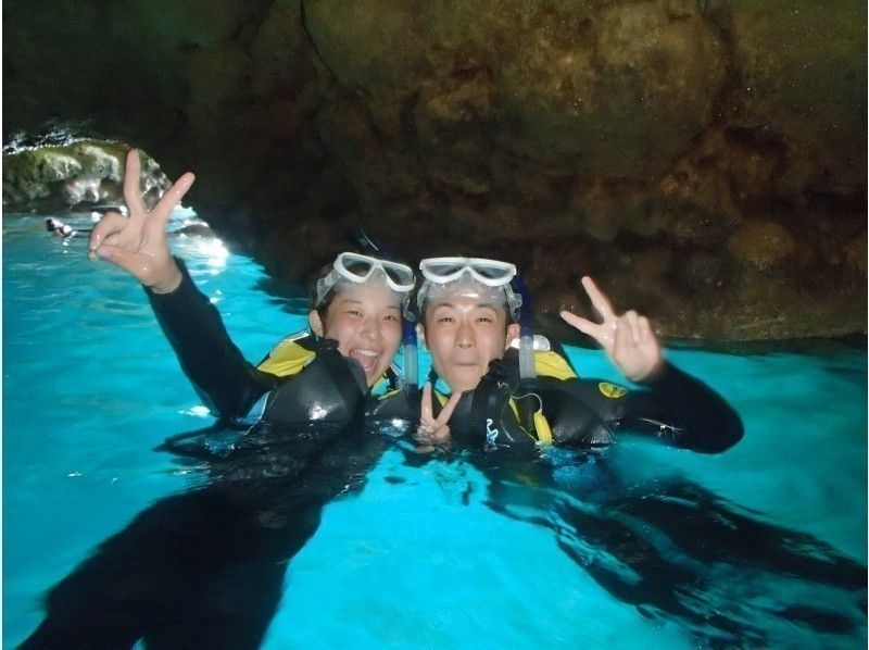 OkinawaのおすすめSnorkelingスポット&人気Ranking