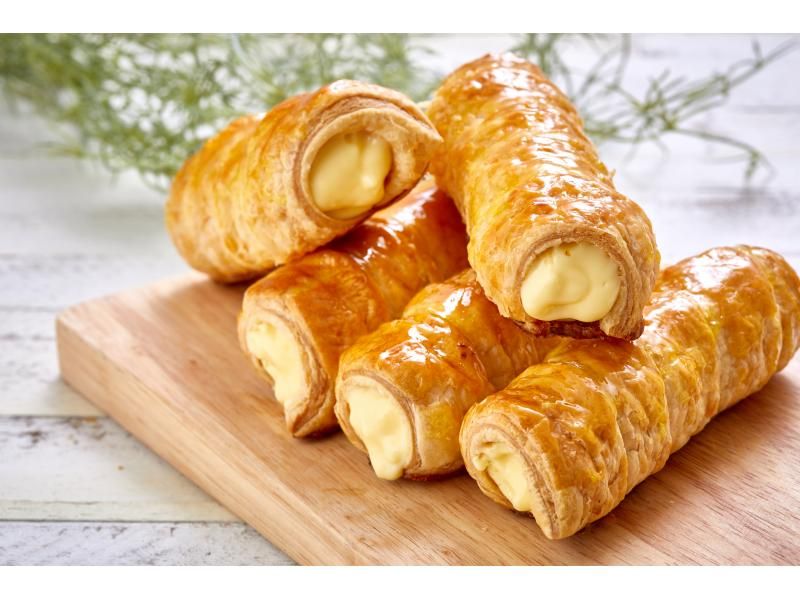 【沖縄・名護】大人気！「ナゴパイナップルパーク入園チケット」パイナップルをまるごと楽しもう！の紹介画像