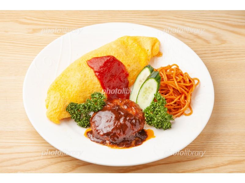 【大阪・西天下茶屋】 TV・映画ロケ地の町家で「樹脂粘土」の親子体験グルメ料理のワークショップ！《今すぐ予約は、お電話ください》の紹介画像