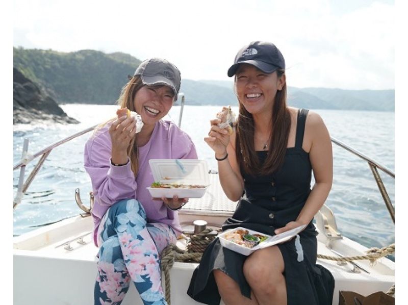 [From Amami Oshima/Central] Lots of beautiful corals and fish! Popular beach tour! SUP rental and Gopro shooting are also free!の紹介画像