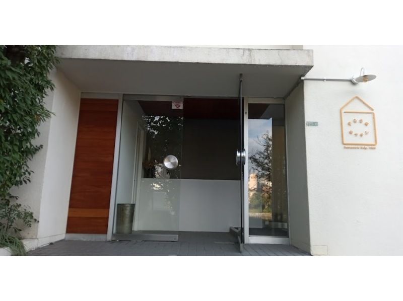 [Hiroshima / Hiroshima City] Foreigners are also welcome! Fresh fruit Daifuku making + matcha experience taught by a cookの紹介画像