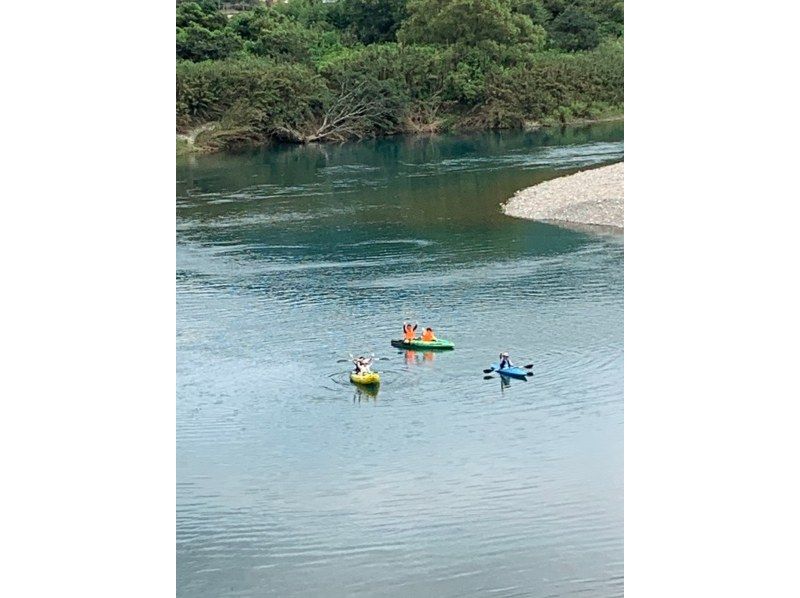 【和歌山・白浜】古民家田舎暮らし体験｜宿泊体験｜1泊2日｜にわとり産卵｜薪ストーブサウナ｜の紹介画像