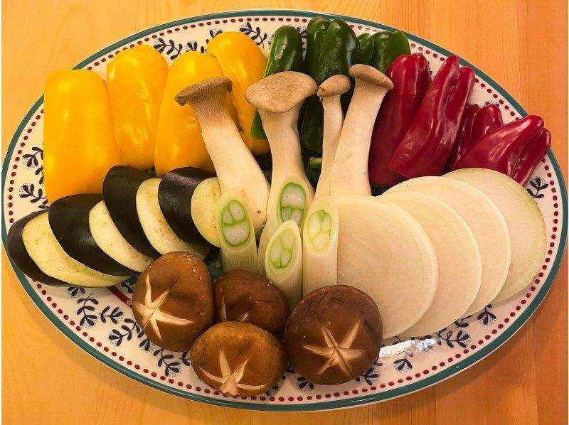 [Northern Okinawa main island, Minna Island, Sesoko Island] Fun diving (2 boats) ☆ Motobu beef BBQ lunch included! Fully equipped with amenities! OK for one person!の紹介画像