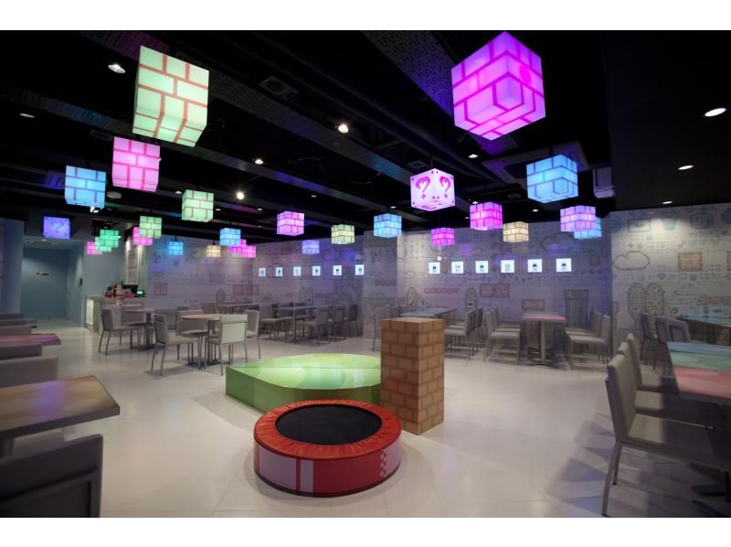[Osaka, Namba] Experience Moe culture! A casual maid cafe experience with the "Standard Plan" - just a 1-minute walk from Namba Station!の紹介画像