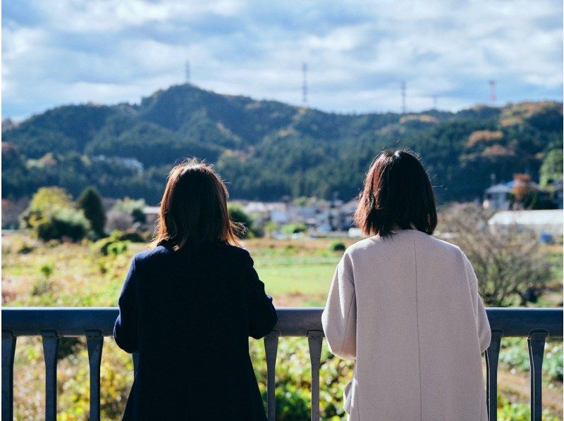 【東京・武蔵五日市】"東京の清流と秘境"ガイドツアー：電動サイクリングとリバートレッキングで 秋川渓谷を満喫！地域一番人気の看板ツアーですの紹介画像