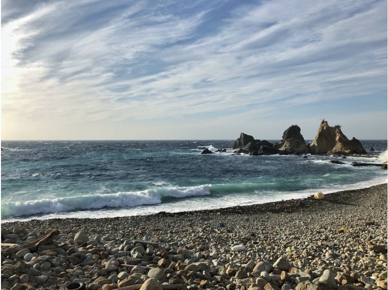 [Izu Area] Customized 10-hour day tour with private driver sightseeing rental carの紹介画像