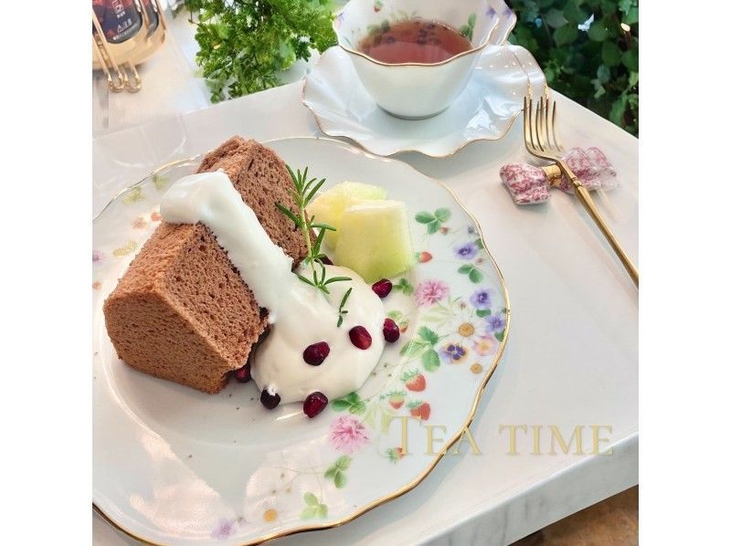 【神奈川・新百合ヶ丘】ポーセラーツで可愛い食器作り！手ぶらOK・町田・多摩・稲城も近いです！