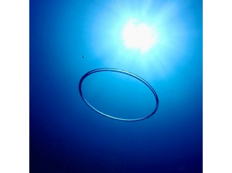 《Luxurious Golden Week without crowds, special discount plan for 4 or more people》 Private boat to a secret uninhabited island and snorkeling! Empty-handed, toilets available, free for children under 3の紹介画像