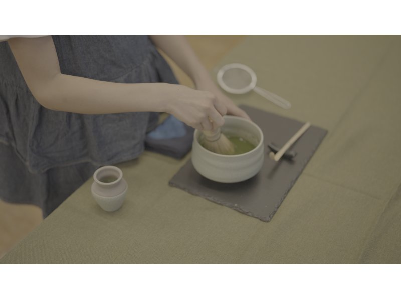 [Yamanashi, Shimobe] More than 6 types of activities included! Programs are available for different ages and seasons.の紹介画像