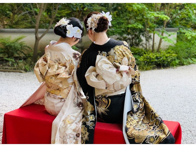 [Tokyo, Sensoji Temple] Photo shoot service provided by a professional photographer, all data provided, location shootingの紹介画像