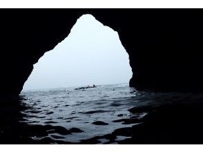 プランの魅力 の画像