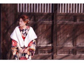 プランの魅力 の画像