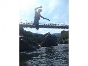 プランの魅力  の画像