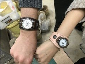 プランの魅力  の画像
