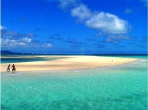 プランの魅力 の画像