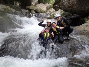 プランの魅力 I enjoyed it a lot! !! の画像