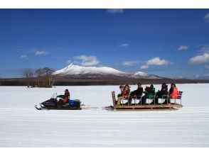 プランの魅力  の画像