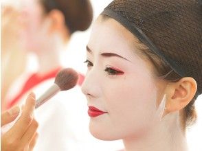 プランの魅力 の画像