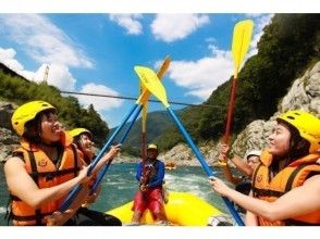 プランの魅力 初めてでもエンジョイ♪ の画像