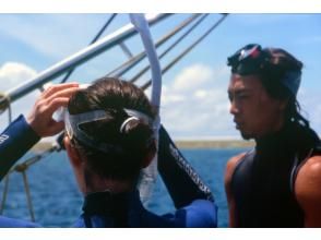 プランの魅力 の画像