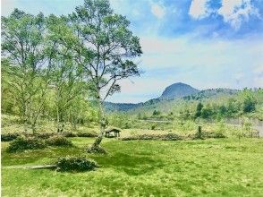 プランの魅力 の画像