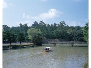 プランの魅力  の画像