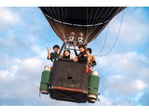プランの魅力 お写真のプレゼントも! の画像