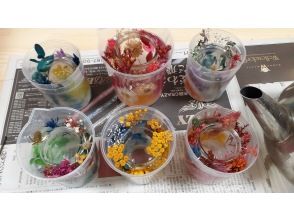 プランの魅力 の画像