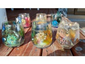 プランの魅力 の画像