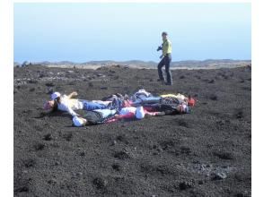 プランの魅力 の画像