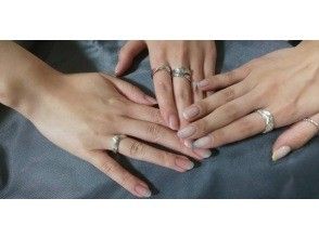 プランの魅力 の画像