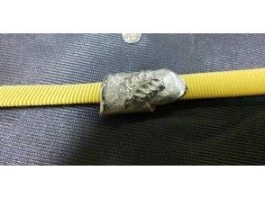 プランの魅力 の画像