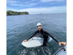 プランの魅力 ボードについて の画像
