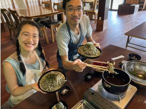 プランの魅力 Enjoy tea to the fullest♪Our most popular tea picking plan☆ の画像
