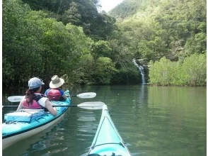プランの魅力 の画像