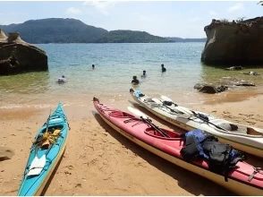 プランの魅力 の画像