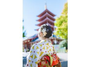 プランの魅力 トレンディプラン の画像