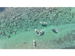 プランの魅力 大迫力の映像を即日プレゼント の画像