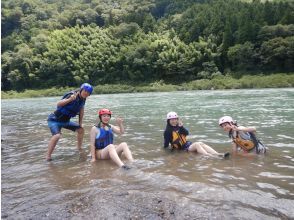 プランの魅力 休憩 の画像