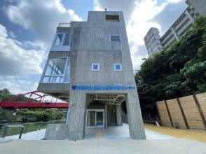 プランの魅力 点击这里查看集合地点! の画像