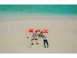 プランの魅力 Drone shooting service! の画像
